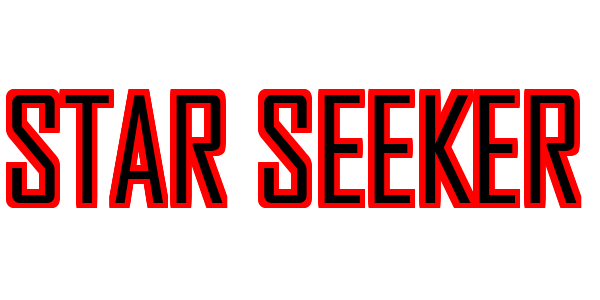 Star Seeker — wheel-hd (SS)