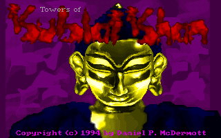 Towers of Kublai Khan — sstitle (WOR)