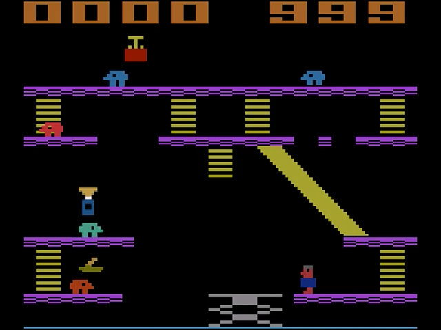 Miner 2049er Volume II — sstitle (WOR)