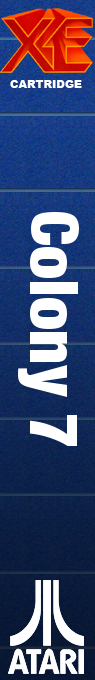 Colony 7 — box-2D-side (WOR)
