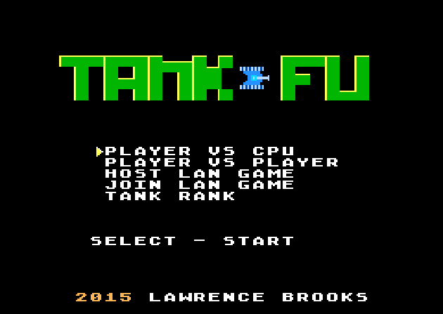 Tank Fu — sstitle (WOR)