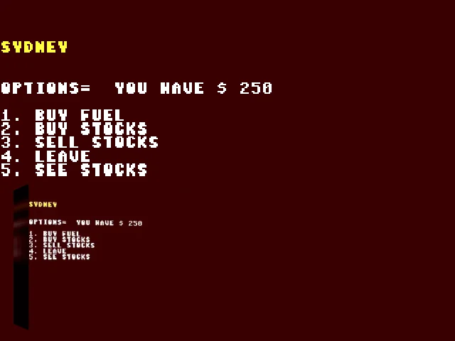 Trader — mixrbv2 (WOR)