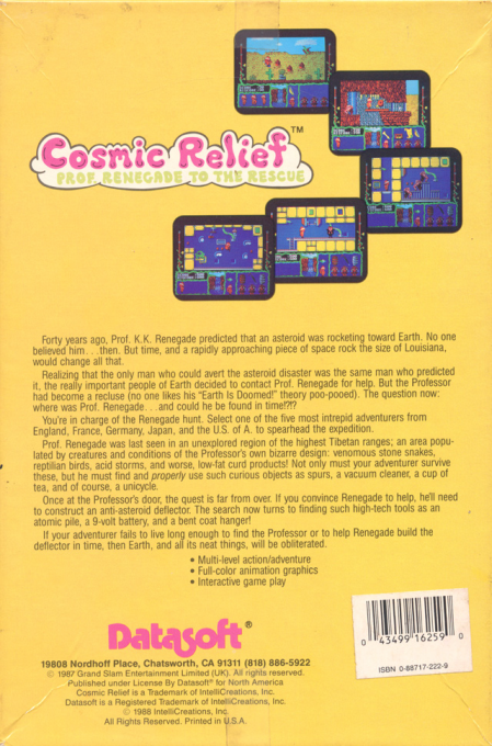 Terramex — box-2D-back (US)