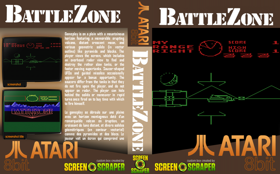 BattleZone — box-texture (SS)