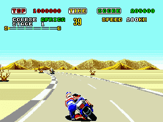 Super Hang-On — ss (WOR)