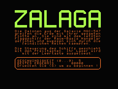 Zalaga — sstitle (WOR)