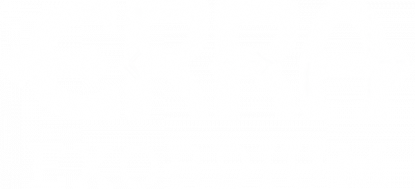 Erra : Exordium — wheel-hd (WOR)