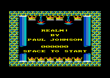 Realm — sstitle (EU)