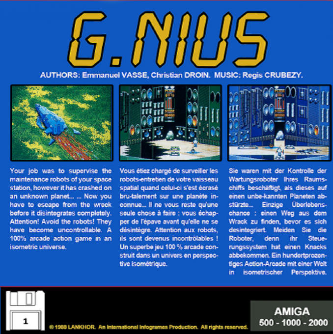 G.nius — box-2D-back (CUS)