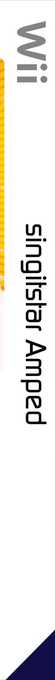 Singitstar Amped — box-2D-side (DE)