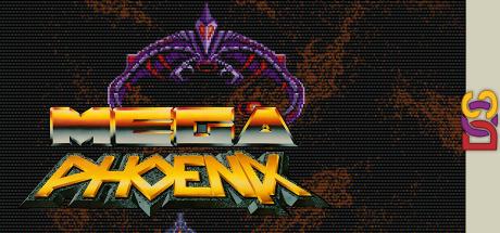 Mega Phoenix — steamgrid