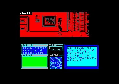 Marsport — ss (EU)