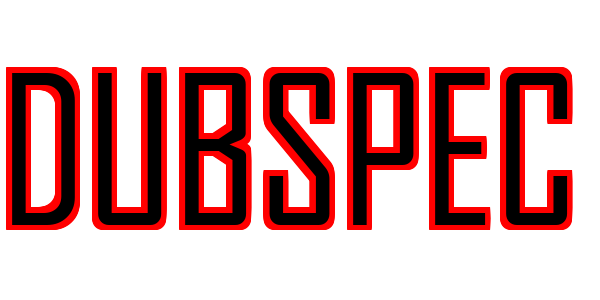 DubSpec — wheel-hd (SS)
