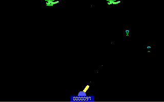 Ack-Ack Attack! — ss (WOR)