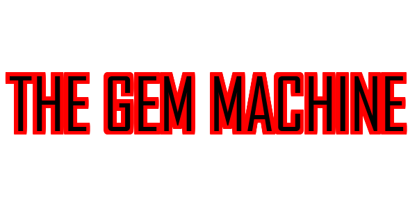 Gem Machine, The — wheel-hd (SS)