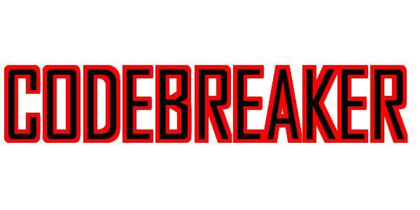 Codebreaker — wheel-hd (SS)