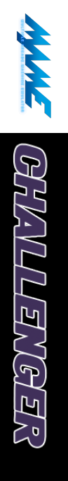 Challenger — box-2D-side (WOR)