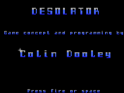 Desolator — sstitle (EU)