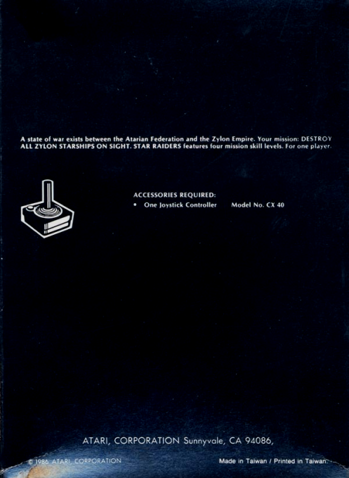 Star Rider — box-2D-back (EU)