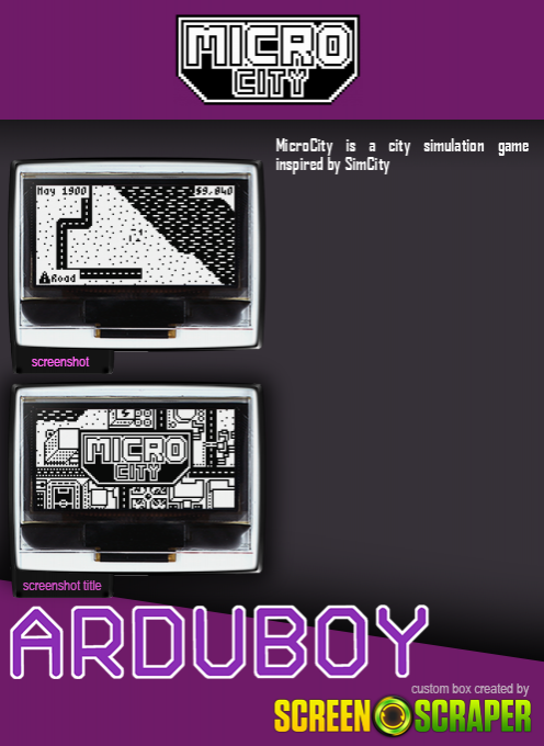 MicroCity — box-2D-back (SS)