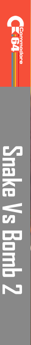 Snake Vs Bomb 2 — box-2D-side (CUS)