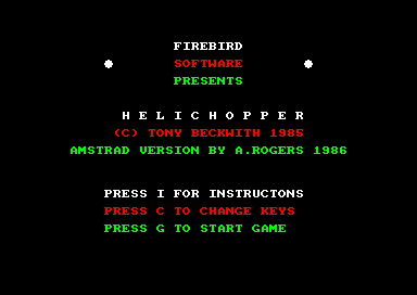 Helichopper — sstitle (EU)