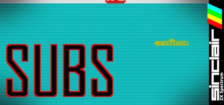 Subs — steamgrid