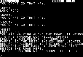 Enchanter — sstitle (US)