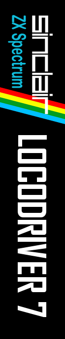 Locodriver 7 — box-2D-side (WOR)