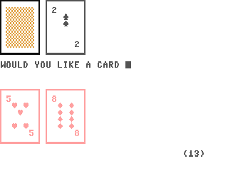 Pontoon 64 — ss (WOR)