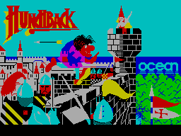 Hunchback — sstitle (EU)