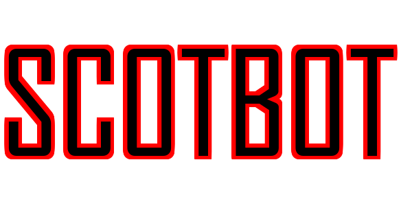 Sc0tb0t — wheel-hd (SS)