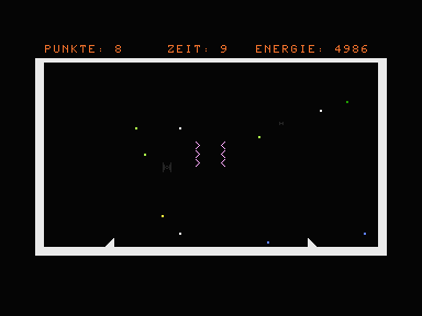 Andromeda — ss (WOR)