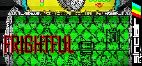 Frightful — steamgrid
