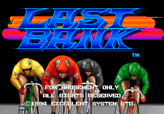 Last Bank — sstitle (WOR)