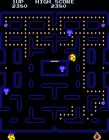 Buccaneer — ss (WOR)