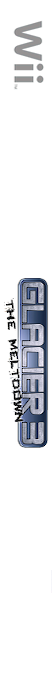 Glacier 3 — box-2D-side (US)