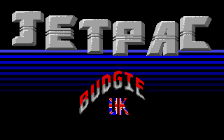 Jetpac — sstitle (WOR)