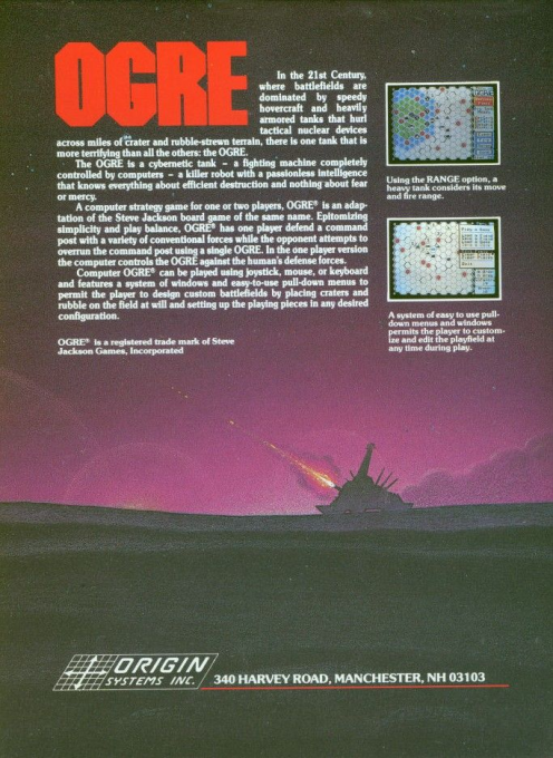 Ogre — box-2D-back (US)