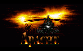 Apache — sstitle (WOR)