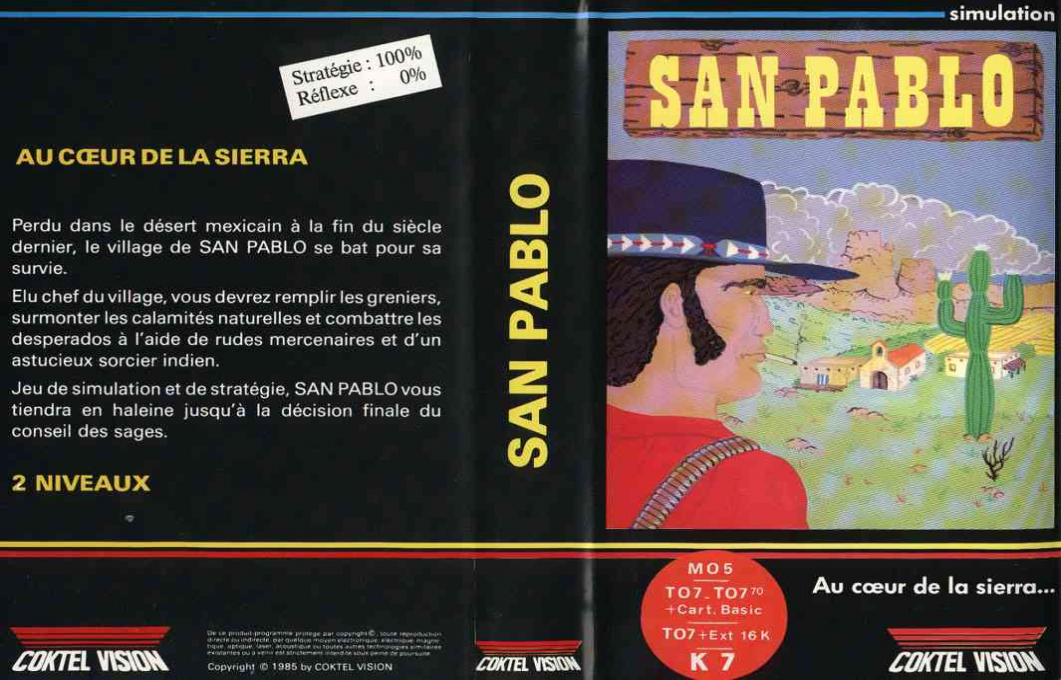 San Pablo — box-texture (WOR)