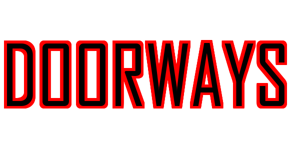Doorways — wheel-hd (SS)