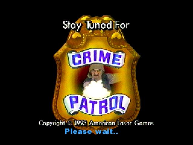Crime Patrol — sstitle (US)