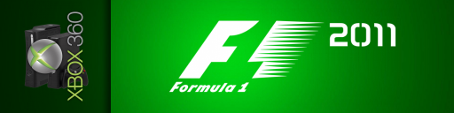 F1 2011 — screenmarqueesmall (WOR)