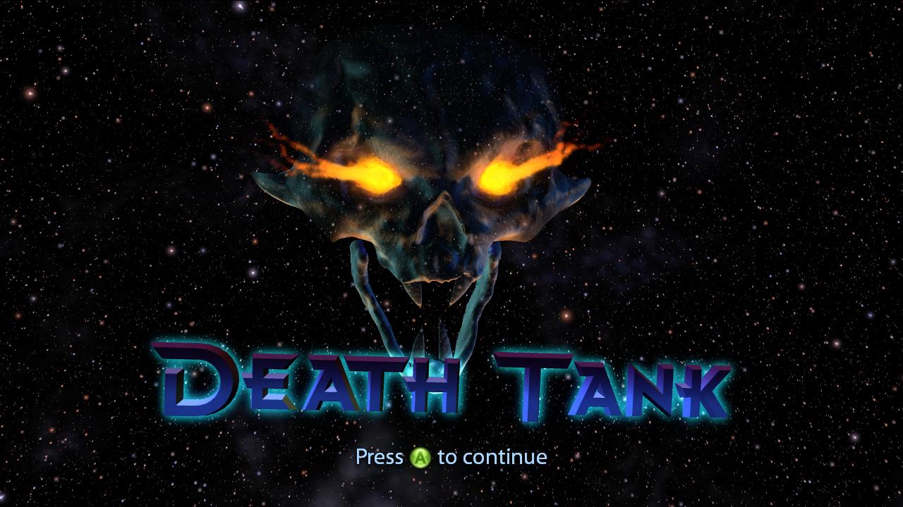Death Tank — sstitle (WOR)