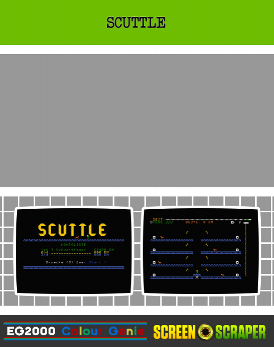 Scuttle — box-2D-back (SS)