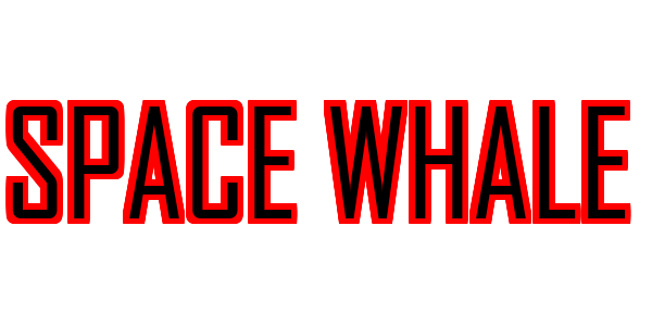 Space Whale — wheel-hd (SS)