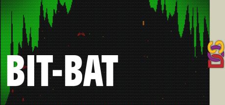 Bit-Bat — steamgrid