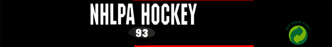Nhlpa Hockey 93 — box-2D-side (SS)