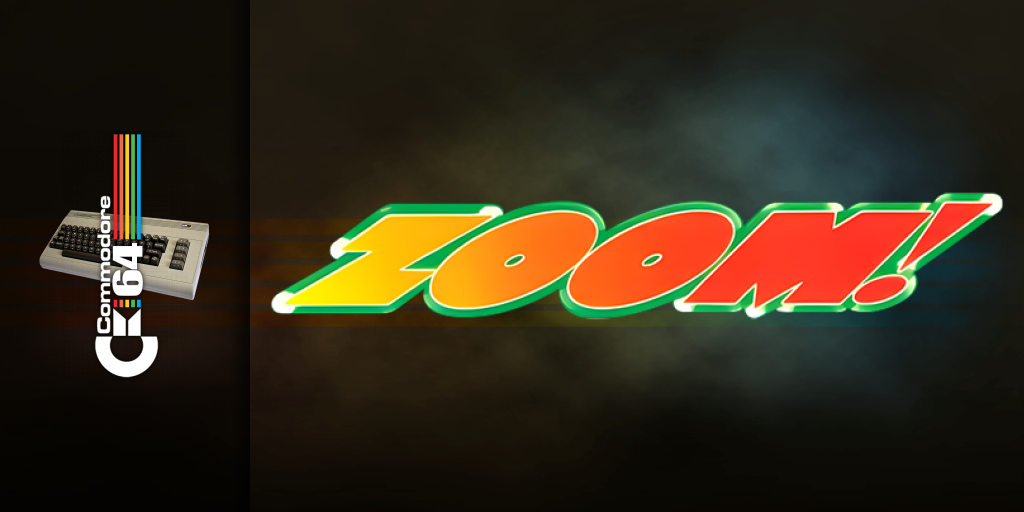 Zoom! — screenmarquee (US)